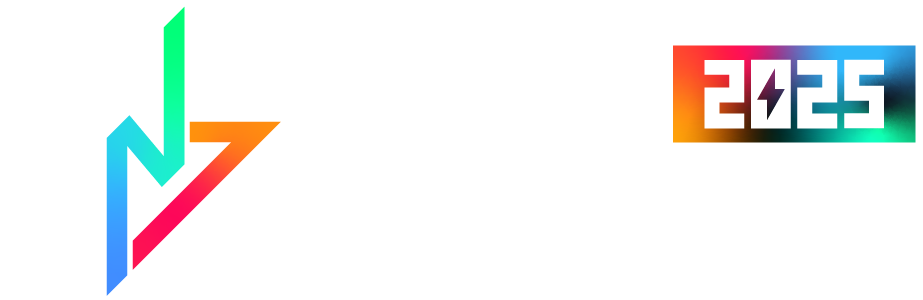 ENSET CHALLENGE CTF